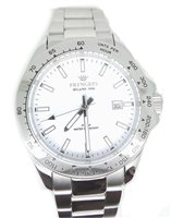 Orologio Pryngeps Uomo in Acciaio A1013 - A1013